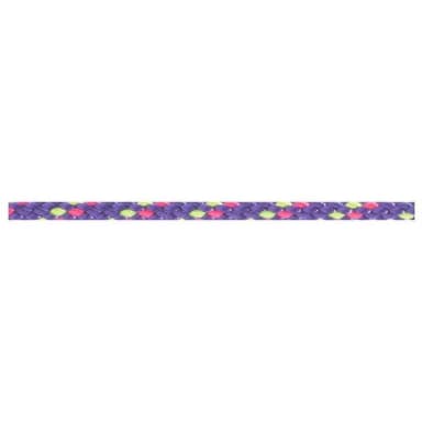 beal 2 mm rope