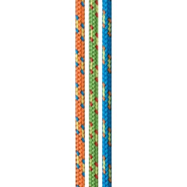 beal 3 mm rope