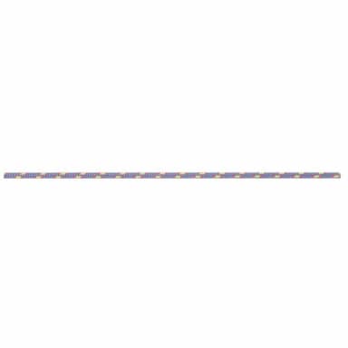 beal 4 mm rope