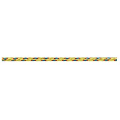 beal 4 mm rope