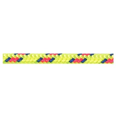 beal 5 mm rope
