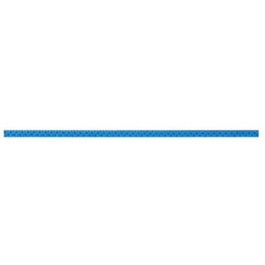 beal dyneema 5.5 mm rope