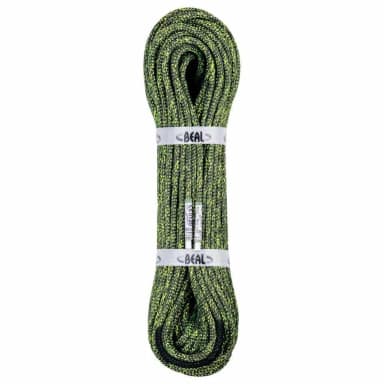 beal back up line 5 mm rope