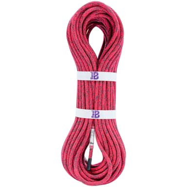beal back up line 5 mm rope