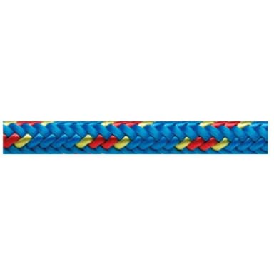 beal auxiliar 6 mm rope