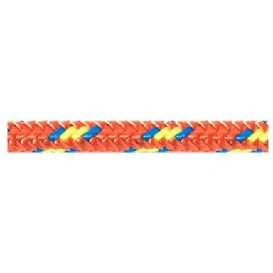 beal auxiliar 6 mm rope