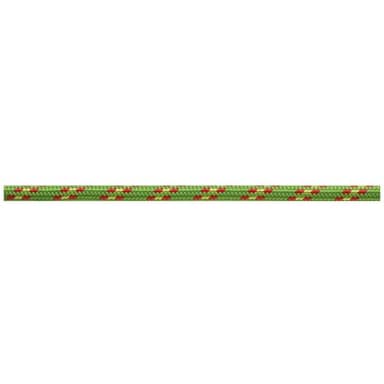 beal auxiliar 7 mm rope