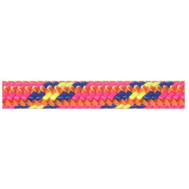 beal auxiliar 7 mm rope