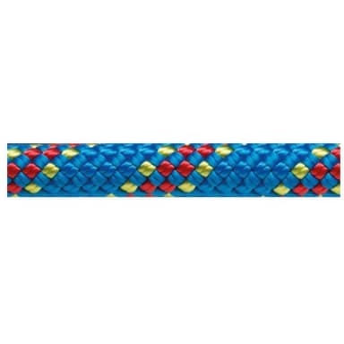 beal 8 mm rope
