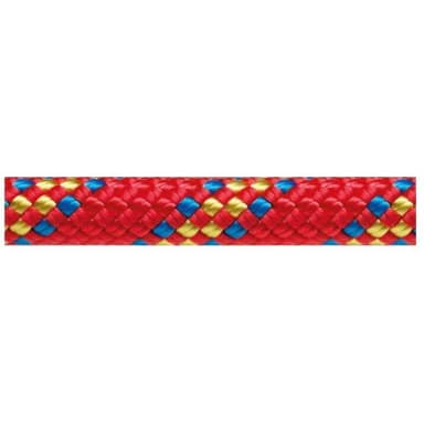 beal auxiliar 8 mm rope