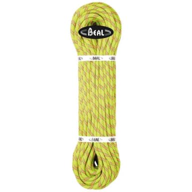 beal legend 8.3 mm rope