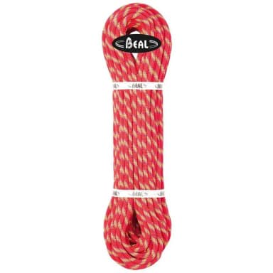 beal legend 8.3 mm rope