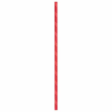 beal wall cruiser 9.6 mm rope