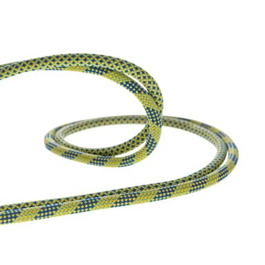 beal booster iii safe control 9.7 mm rope