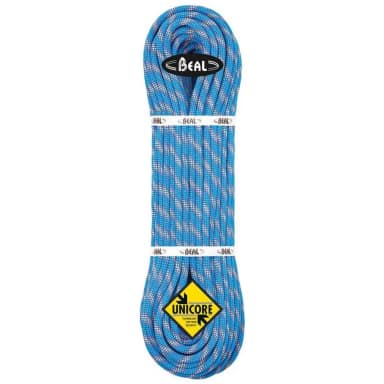 beal booster dry cover 9.7 mm rope