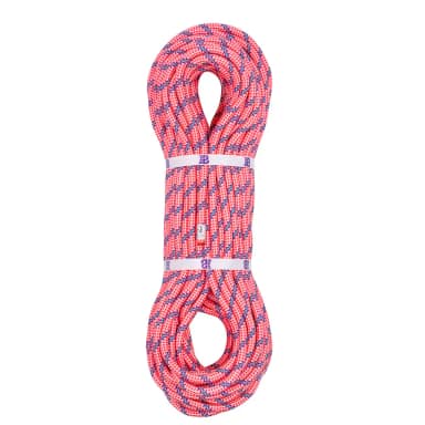 beal berlin 9.8 mm rope