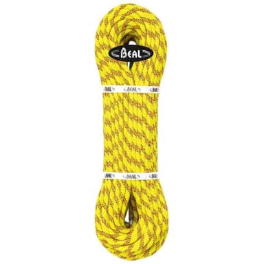 beal karma 9.8 mm rope