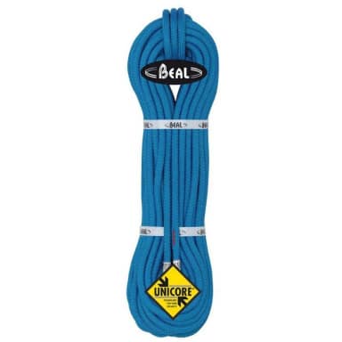 beal wall master 10.5 mm rope