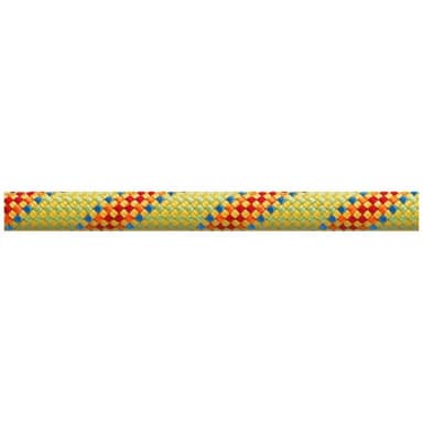 beal apollo dry cover 11 mm rope