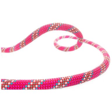 beal apollo dry cover 11 mm rope
