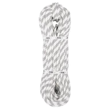 beal contract 10.5 mm rope