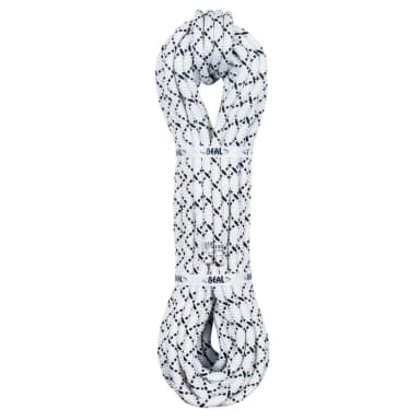 beal segment 11 mm rope