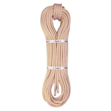 beal access 10.5 mm rope