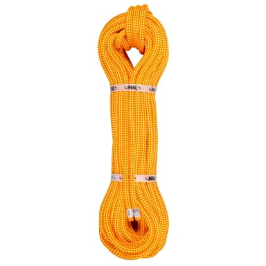 beal biloba 11.5 mm rope