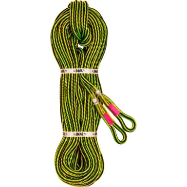 beal ginkgo 12 mm rope