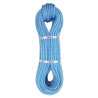 beal bonsai 13 mm rope
