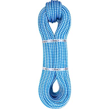 beal bonsai 13 mm rope