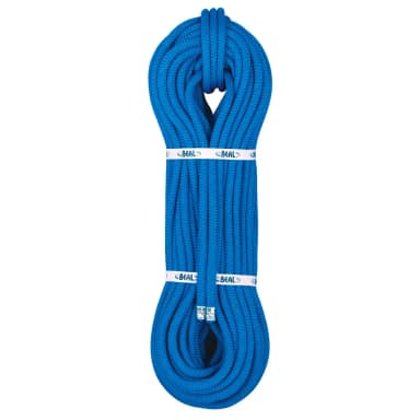 beal industrie 10.5 mm rope