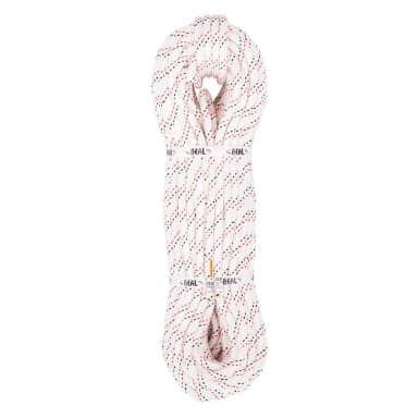 beal industrie 10.5 mm rope