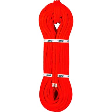 beal industrie 10.5 mm rope