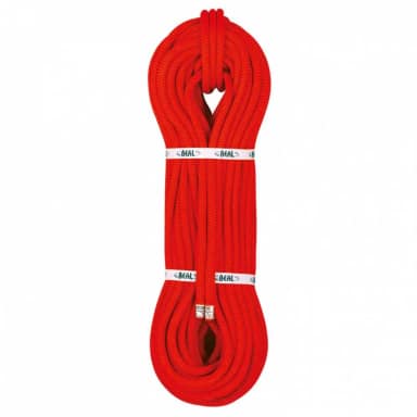 beal industrie 10.5 mm rope