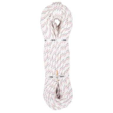 beal industrie 10.5 mm rope