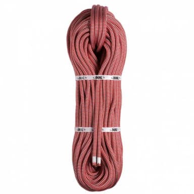 beal industrie 11 mm rope