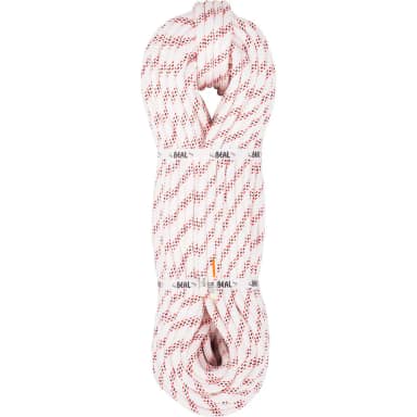 beal industrie 11.5 mm rope