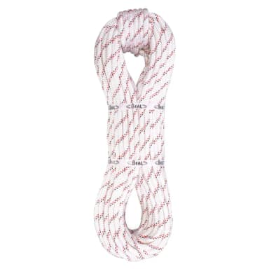 beal industrie 11.5 mm rope