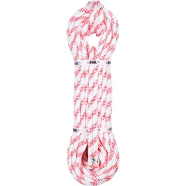 beal industrie 12 mm rope