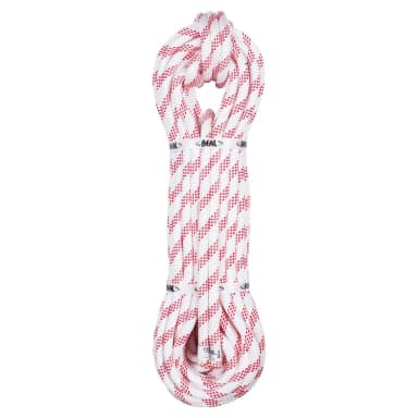 beal industrie 12 mm rope