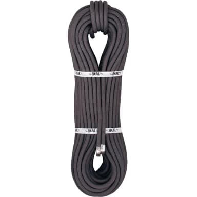 beal raider 10.5 mm rope