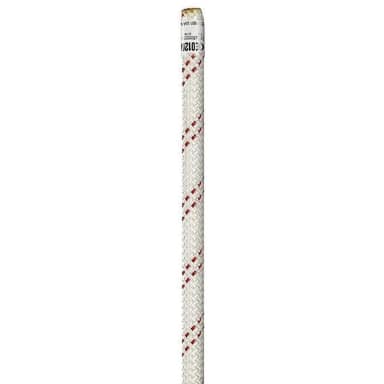 beal hotline 11 mm rope
