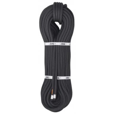 beal intervention 10 mm rope