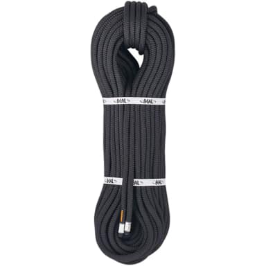 beal intervention ir 11 mm rope