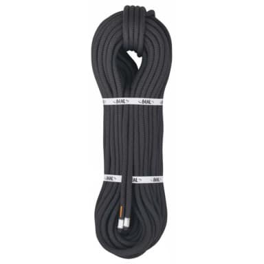beal intervention 11 mm rope