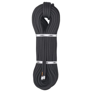 beal intervention ir 11 mm rope