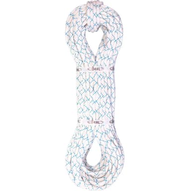beal spelenium 8 mm rope