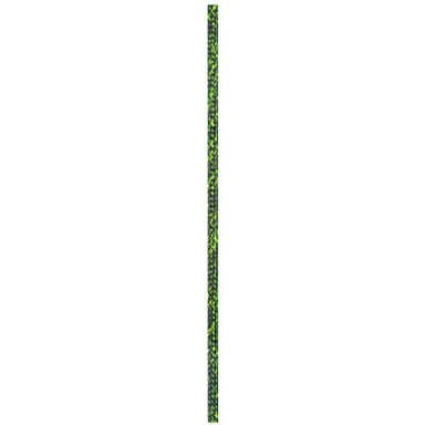 beal spelenium unicore 8.5 mm rope
