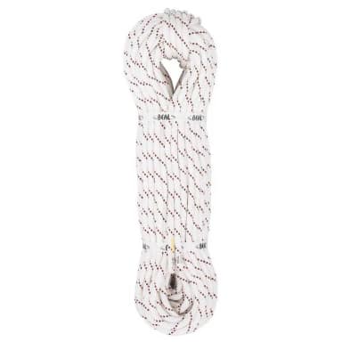beal spelenium 9 mm rope